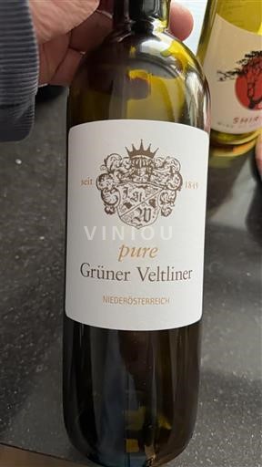 Доња Аустрија Nespecificirano JSTW 2024