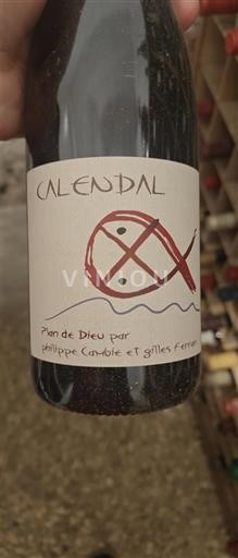 Lugina e Ronës E paspecifikuar Calendal Jo Viti