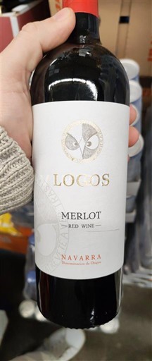 Navarra Locos Jo Viti