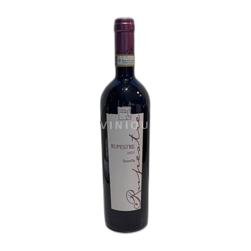 Lombardia Valtellina Superiore Cantina Menegola Rupestre 2021