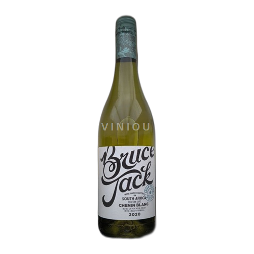 Северни Кејп Nespecificirano Jack Bruce 2020