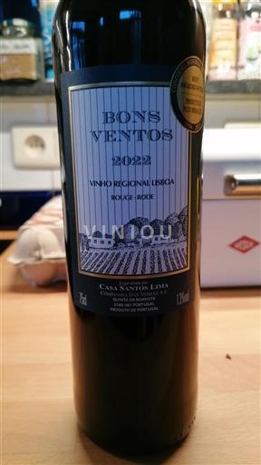 Португалија Лисабон Casa Santos Lima 2022