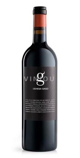 Kastilja dhe Leoni Toro Telmo Rodríguez Dehesa Gago 2022