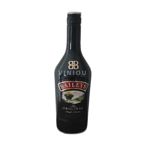 Liqueur Liqueur de cacao Baileys Baileys 2a Irland Irland