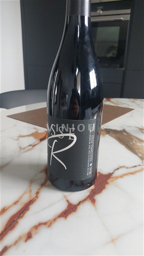 Vale do Ródano Beaumes de Venise Classe cr Côtés Rotie 2024