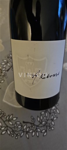 Rusijon Nespecificirano Le Soula 17 Keuvs 2021