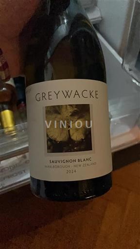 Марлборо Greywacke 2024