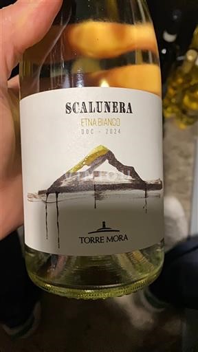 Сицилија Etna Torre Mora Scalunera 2024