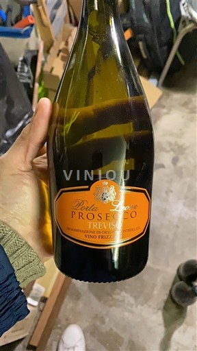 Veneto Nespecificirano Porta Leone Non Millésimé