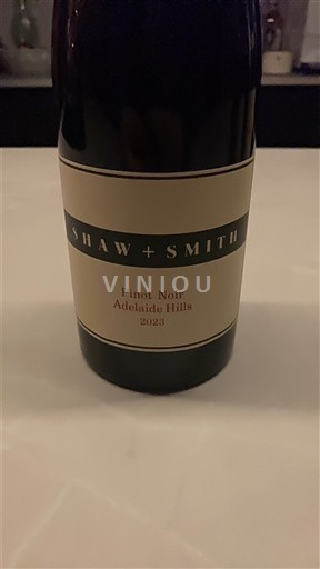 Sør-Australia Adelaide Hills Shaw  Smith 2023