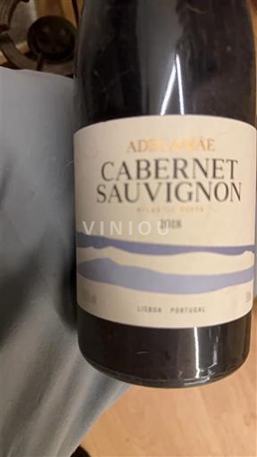 Portugal Lisboa AdegaMãe 2020