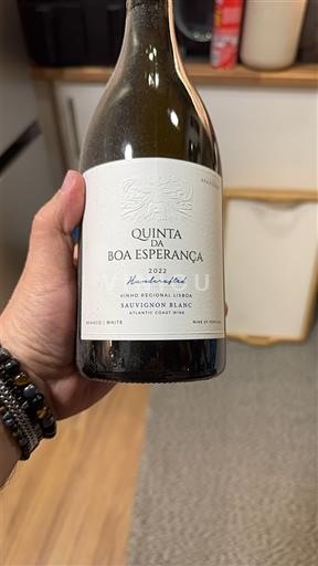 Лисабон Quinta da Boa Esperança 2022