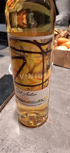 Kastilja-Mança Kastilia Del Autor Selección de Blanc 2024