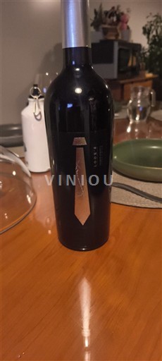 Југозапад Loix Non Millésimé