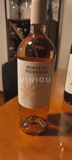 Portugalia Alentejo Herdade da Malhadinha Nova 2024