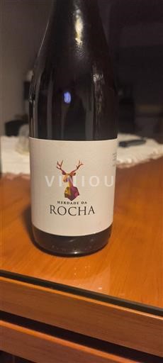 Португалија Алентежу Herdade da Rocha 2017