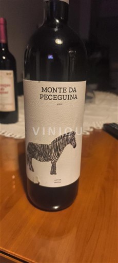 Португалија Алентежу Monte da Peceguina 2019