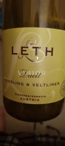 Доња Аустрија Nespecificirano Leth Duett 2024