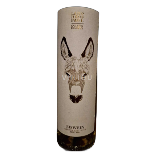 Бургенланд Nespecificirano Landhaus Paul 2022