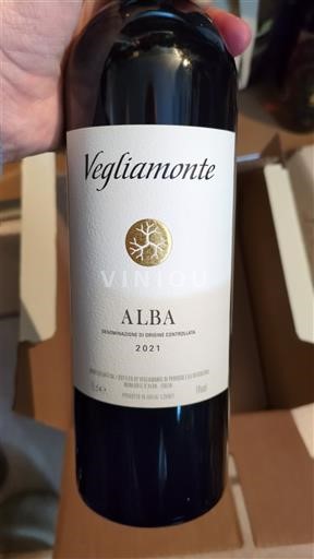 Toscana Elba Vegliamonte 2021