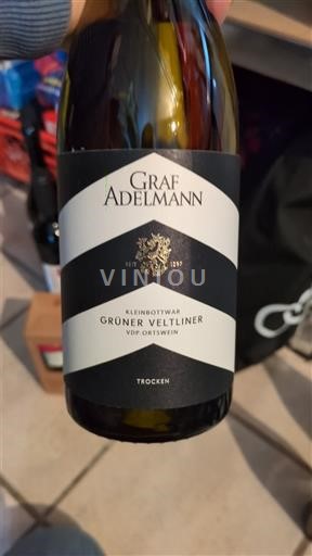 Vurtemberg Nespecificirano Graf Adelmann 2023