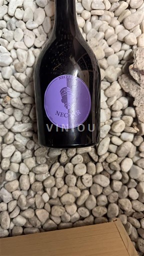 Југозапад Nectar Non Millésimé