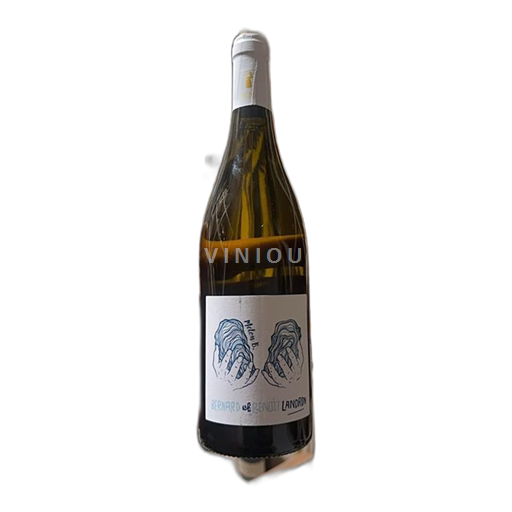 Dolina Loare Ni doloceno Landon Chartier et Fils Melon B. 2023