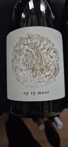 Олифантс Nespecificirano Mother Rock Op Sy Moer 2020