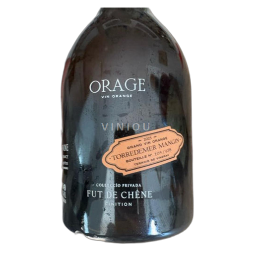 Lengdok dhe Rusionjë Katalanas Bregdetar Torredemer Mangin 2023