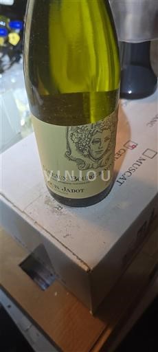 Burgundi Louis Jadot 2017