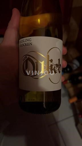 Mosela Mosel Von Othegraven Jo Viti