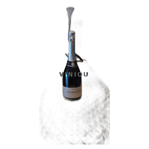 Sussex Gusbourne Twenty nineteen 2019