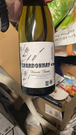 Regioni Istoka Franche-Comté Vincent Chavet 2023