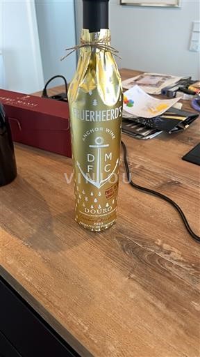 Douro Feuerheerd's Anchor Wine 2023