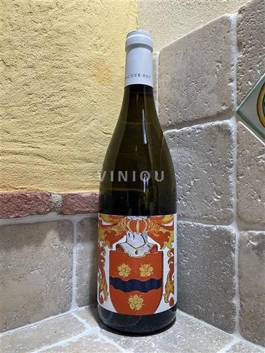 Trentino-Alto Adige Vallagarina Pacher Hof Private Huber vigneti Dolomiti 2021