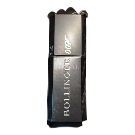 Champagne Champagne Bollinger 007 Limited Edition 2009