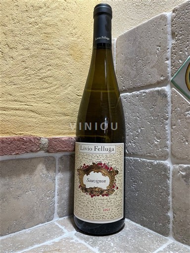 Friuli-Venezia Giulia Kolia Goriziane Livio Felluga Rosazzo Cormons 2021