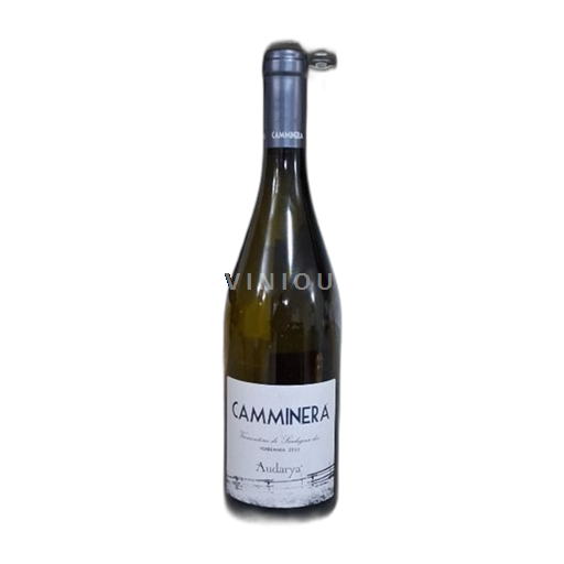 Sardenjë Vermentino i Sardenjës Audarya Camminera 2023