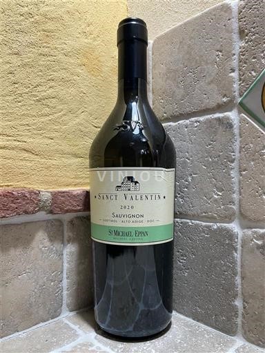 Trentino-Južni Tirol Nespecificirano St. Michael Eppan 2020