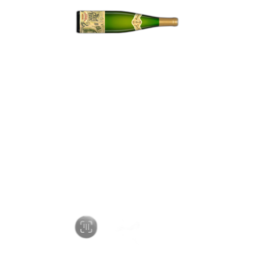 Alsácia Riesling Albert Boxler Riesling Grand Cru Sommerberg 2022