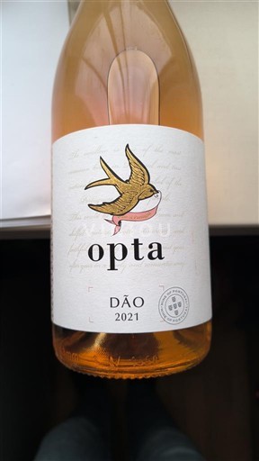 Португалија Дао Opta 2021