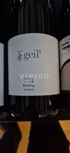 Rheinhessen Geil 2023