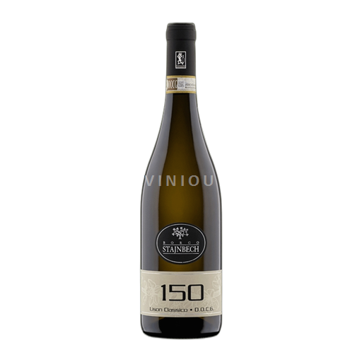 Veneto Lison STAJNBECH LISON CLASSICO 2019