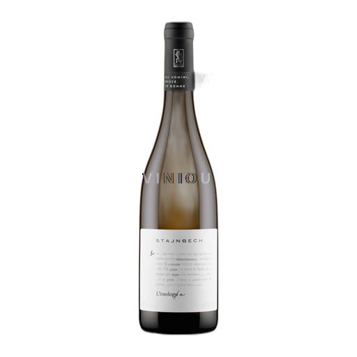 Veneto STAJNBECH L'ENOLOGA 2023