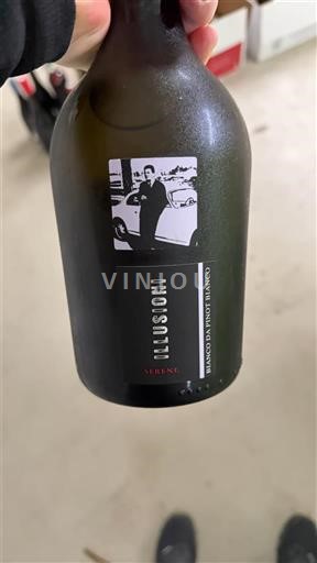 Veneto Illusioni Non Millésimé