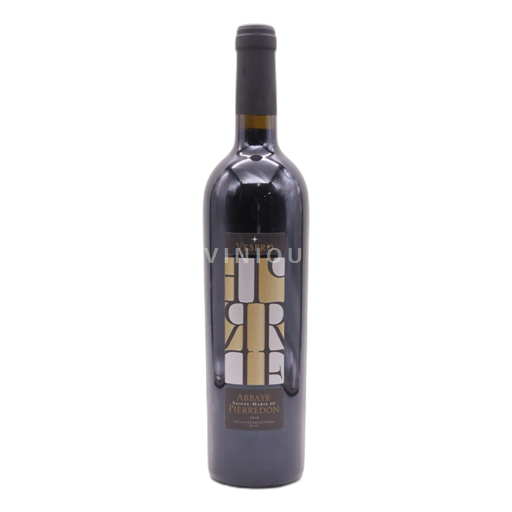 Provence, Nedre Rhônedal, Korsika Alpes-de-Haute-Provence Abbaye Sainte-Marie de Pierredon Vespro 2016