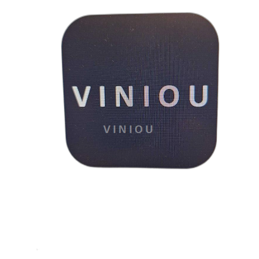 Sjælland Zealand Storskoven Plads ikke fri Ikke-årgang