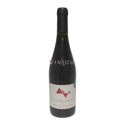 Ruzijon Kodat-e-Rusijon Mas de l'Auris 2012