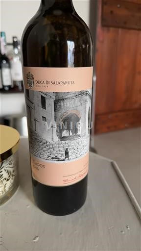 Сицилија Nespecificirano Duca di Salaparuta Lavico 2024