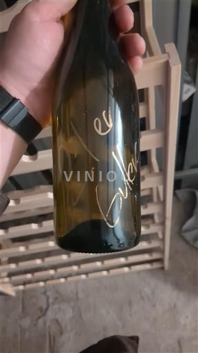 Баден Кајзерстул Jogi Bumen Guller 2021